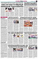 page6