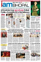 page13
