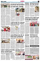 page13