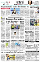 page9