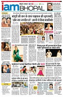 page11