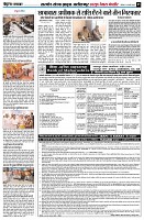 page5