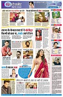 page9