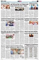 page11