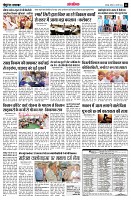 page13