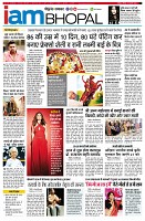 page13