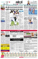 page9