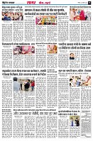 page5