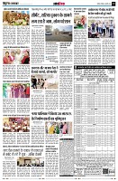 page13