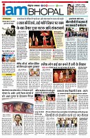 page11