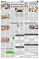 page13