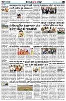 page10