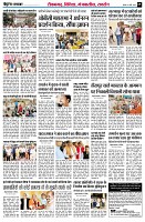 page5