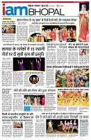 page13