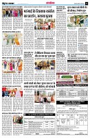 page13