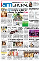 page13