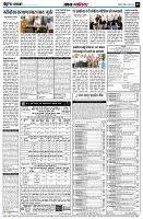 page5
