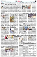 page9