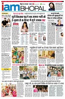 page11