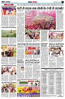 page5