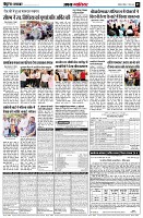 page5