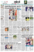 page9