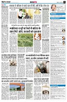 page8