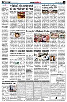 page5
