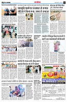 page13