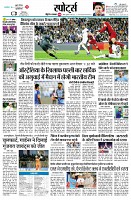 page9