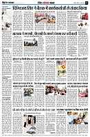 page9
