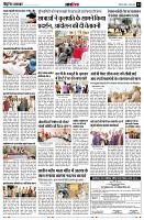 page13