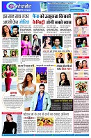 page11