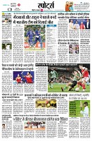 page10