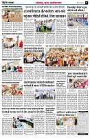 page5