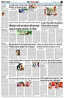 page9
