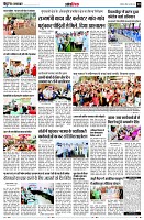 page13