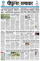 page1