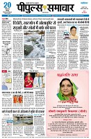 page1