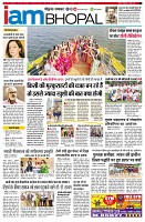 page11