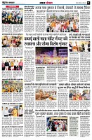 page5