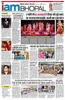 page11