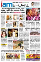 page11