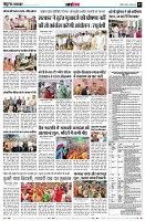 page13