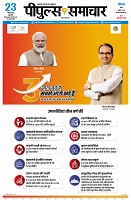 page1