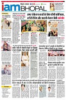 page13