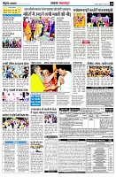 page10