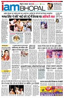 page13