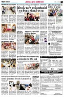 page5
