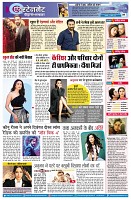 page9
